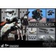 Star Wars Movie Masterpiece Action Figure 1/6 Sandtrooper 30 cm (reproduction)